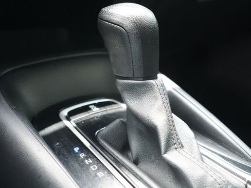 Used 2021 Toyota Corolla LE image 23