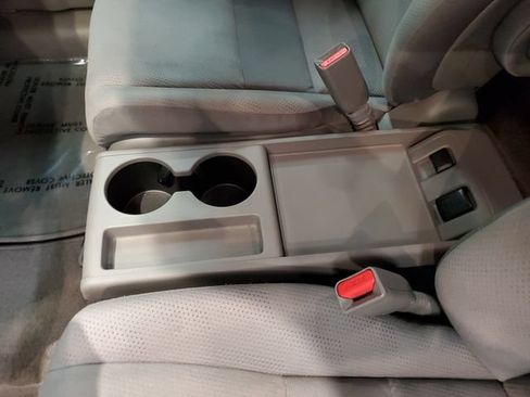 Used 2011 Honda CR-V SE image 27