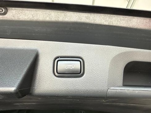 Used 2021 Kia Telluride SX w/ SX Prestige Package AWD/4WD image 11