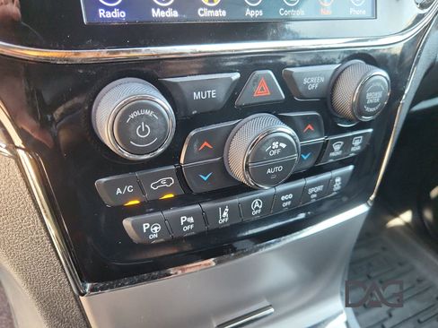 Used 2019 Jeep Grand Cherokee High Altitude image 29