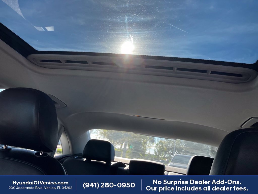 Used 2014 Audi A4 2.0T Premium Plus w/ Premium Plus Package AWD/4WD image 5