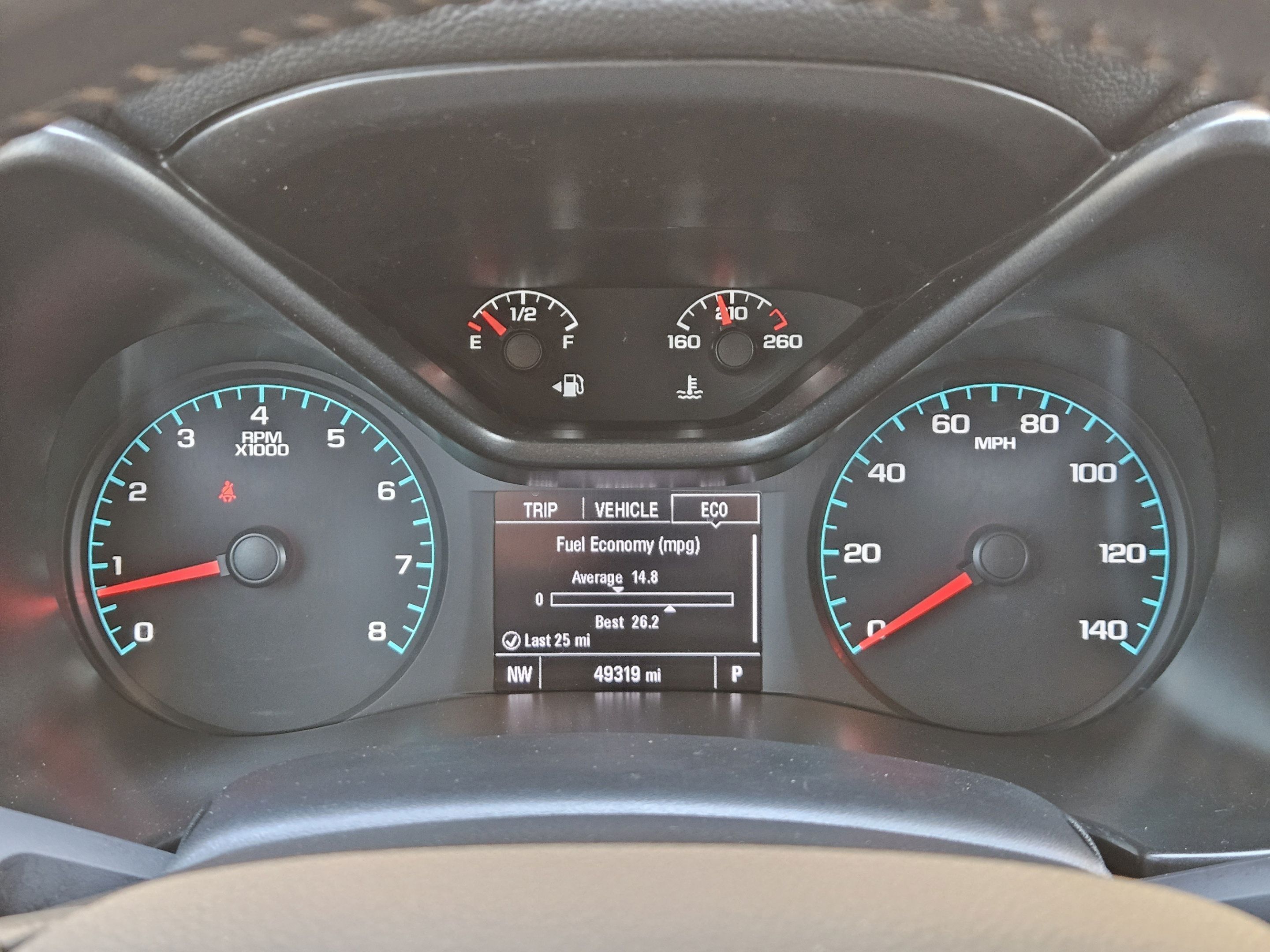 Used 2022 GMC Canyon AT4 AWD/4WD image 14