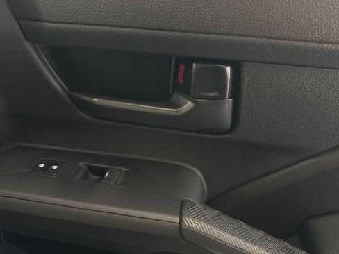 New 2026 Toyota Tacoma SR5 AWD/4WD image 20
