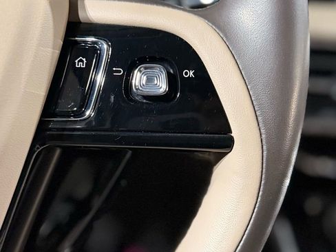 Used 2022 Lincoln Corsair Grand Touring image 63