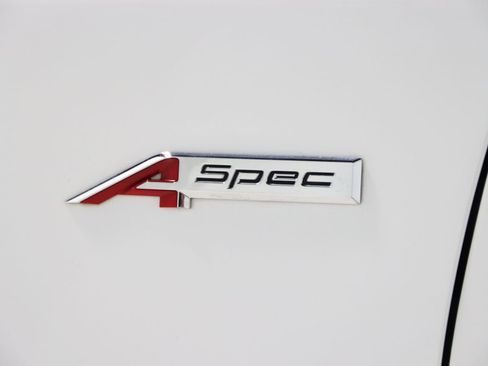 Used 2022 Acura ILX w/ Premium & A-SPEC Package FWD image 67