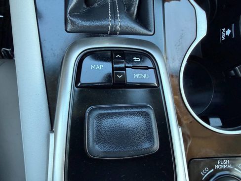 Used 2017 Lexus RX 350 Base AWD 4dr SUV w/ Premium Package image 44