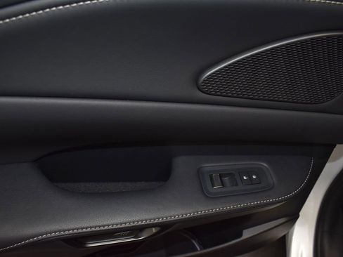 Certified 2025 Lexus RX 350 Premium image 14