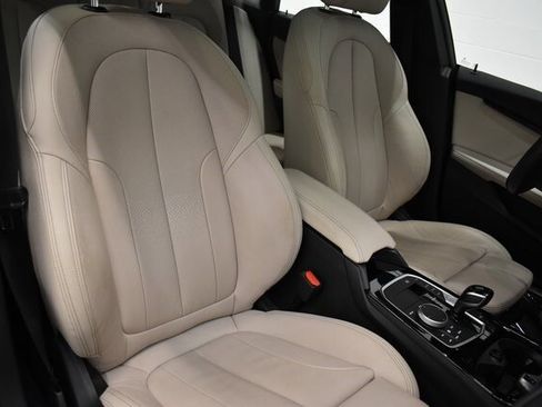 Used 2023 BMW 228i xDrive Gran Coupe w/ Convenience Package image 6