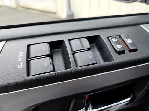 Used 2021 Toyota 4Runner SR5 image 34