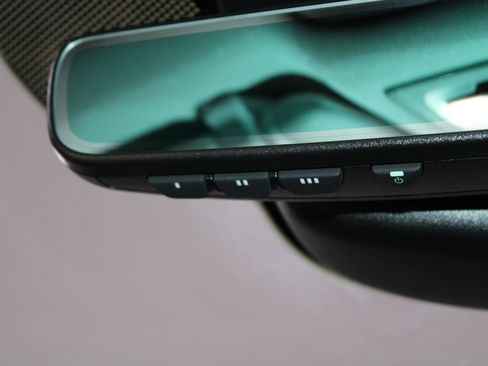 Used 2023 Honda Pilot Elite image 55