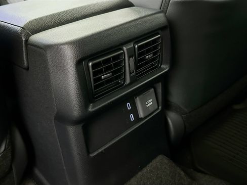 New 2026 Toyota 4Runner TRD Off-Road Premium AWD/4WD image 27