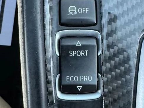 Used 2018 BMW 330i Sedan w/ Convenience Package image 38