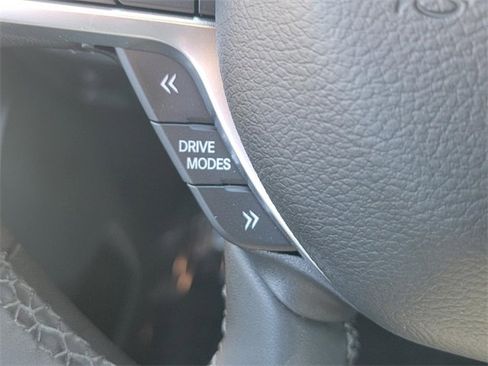 New 2025 RAM 1500 Lone Star image 16