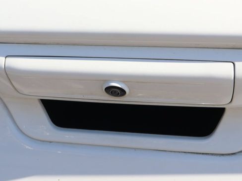 Used 2021 RAM 3500 Big Horn AWD/4WD image 50