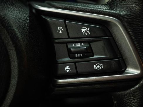 Used 2023 Subaru Outback Premium AWD/4WD image 19