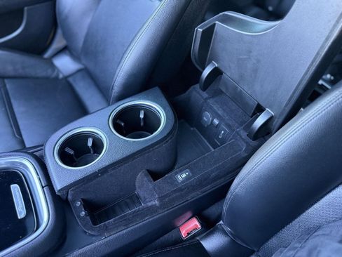 Used 2021 Porsche Panamera image 51