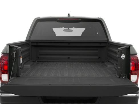 Used 2018 Honda Ridgeline RTL image 15