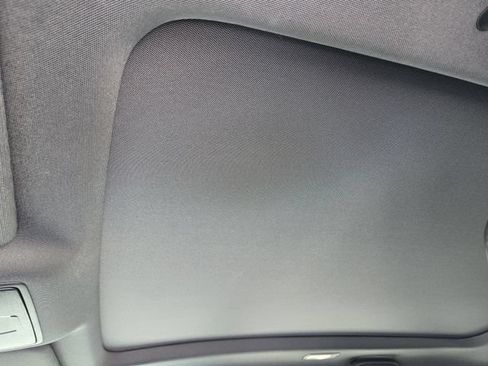 Used 2022 Acura MDX Type S AWD/4WD image 25