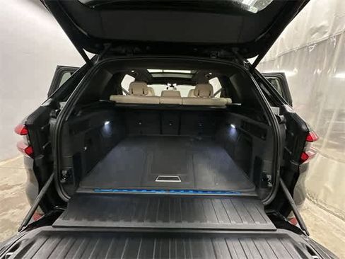 Used 2022 BMW X5 xDrive45e w/ Parking Assistance Package image 26