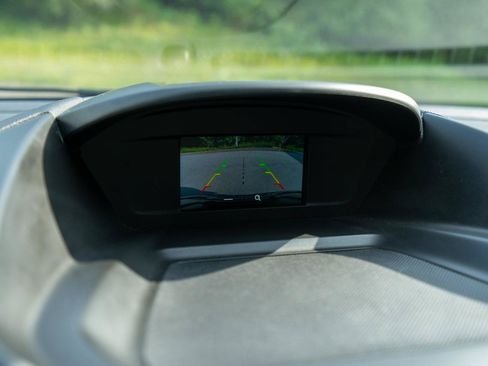 Used 2018 Ford Escape SE FWD image 27