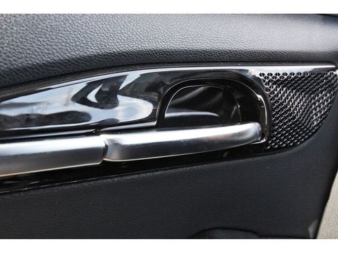 Used 2026 Kia Seltos EX w/ EX Sunroof Package FWD image 19