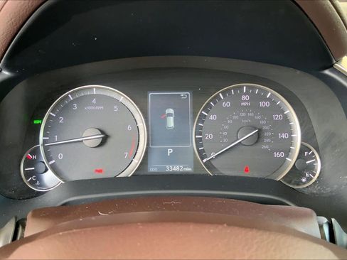 Used 2020 Lexus RX 350 FWD w/ Premium Package image 26