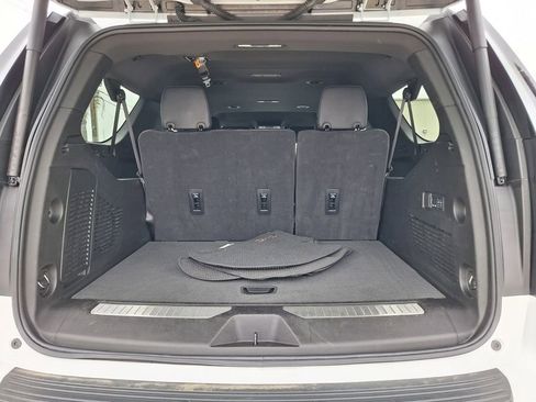 Used 2025 GMC Yukon XL Denali image 26