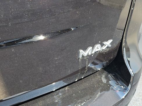 Used 2025 Ford Expedition Max Active image 10