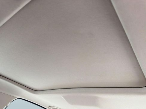 Used 2016 BMW 528i Sedan image 15