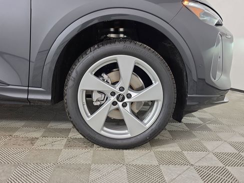 New 2026 Audi Q5 Premium AWD/4WD image 8