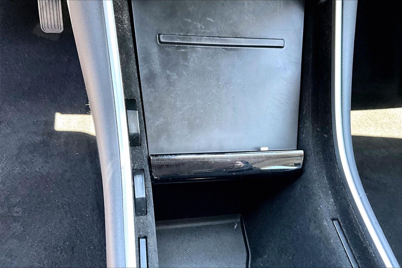 Used 2018 Tesla Model 3 Long Range RWD image 22