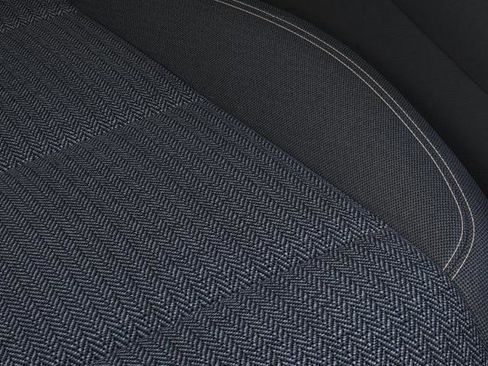 New 2026 GMC Terrain Elevation w/ Black Edition image 21