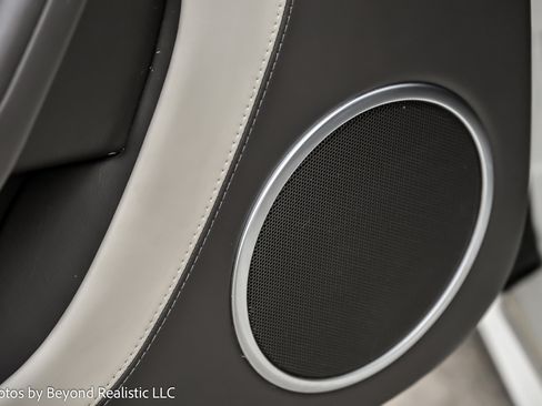 Used 2015 Bentley Continental GT Speed image 29