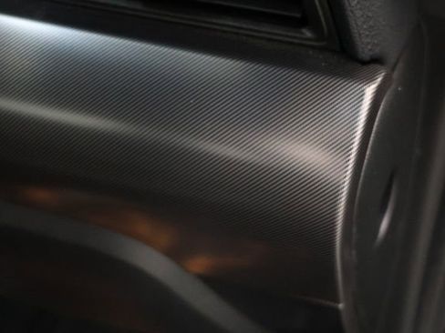 Used 2022 Ford Mustang Shelby GT500 w/ Technology Package image 87