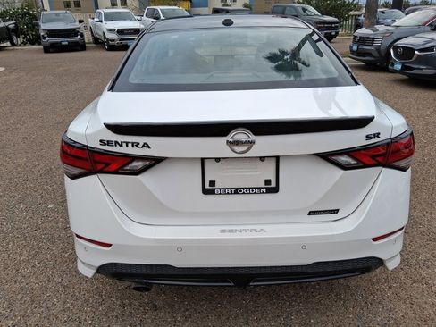 Used 2022 Chevrolet Silverado 1500 Custom w/ LPO, Dark Essentials Package image 5