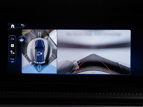 Certified 2026 Mercedes-Benz G 63 AMG 4MATIC image 20