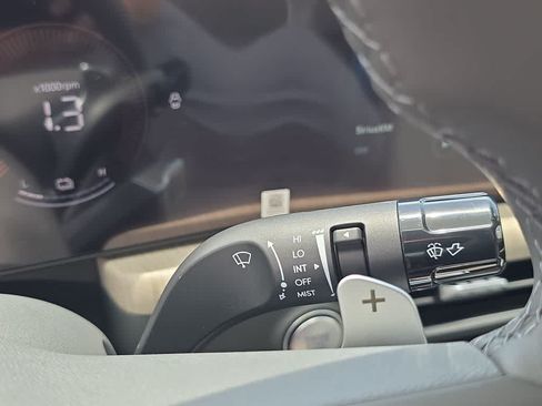 New 2026 Hyundai Sonata SEL FWD image 26