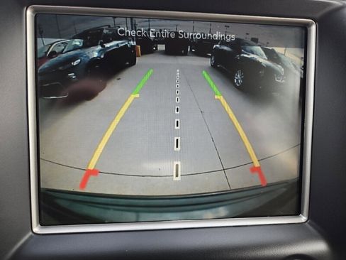 Used 2016 Jeep Grand Cherokee Limited image 21