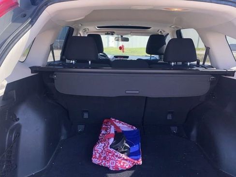 Used 2015 Honda CR-V EX image 6