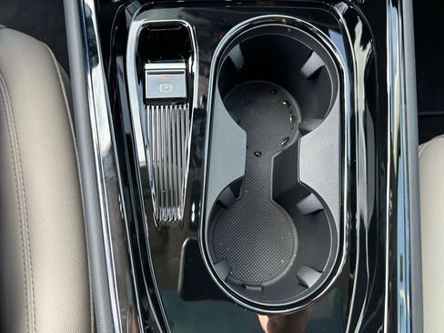 New 2026 Audi Q3 quattro 2.0T image 36