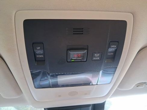 Used 2019 Lexus UX 200 w/ Accessory Package FWD image 24