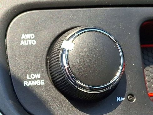 Used 2020 Dodge Durango R/T AWD/4WD image 26