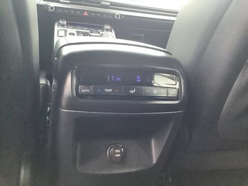 Used 2025 Hyundai Palisade XRT AWD/4WD image 29