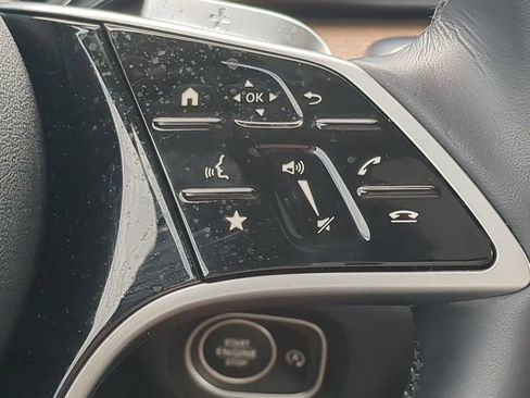 New 2025 Mercedes-Benz GLE 350 GLE 350 image 14