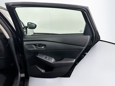 Used 2024 Honda Accord EX image 28