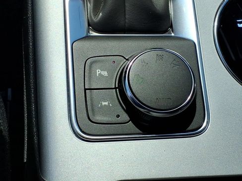 New 2026 Chevrolet Blazer LT w/ Convenience Package AWD/4WD image 19