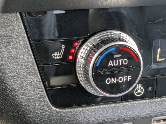 Used 2024 Mitsubishi Outlander SEL AWD/4WD image 25