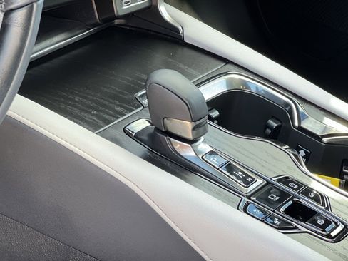 Used 2024 Lexus RX 350 AWD image 20