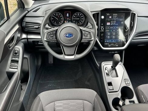 Used 2026 Subaru Impreza 2.0i Sport AWD/4WD image 11