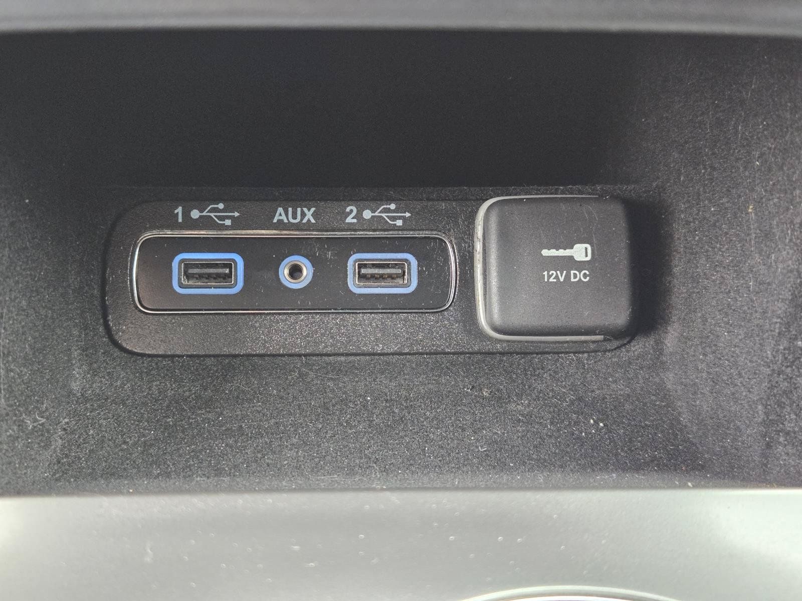 Used 2022 Jeep Grand Cherokee Laredo E RWD image 14